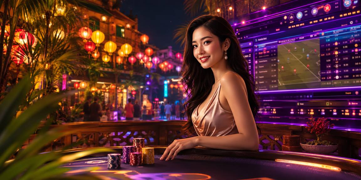t777 Game Vui