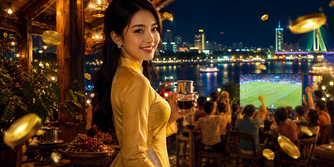 t777 Thể Thao Cầu Lông