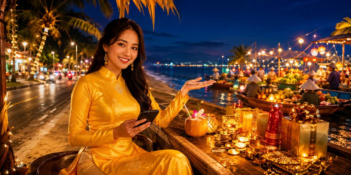 t777 Thể Thao