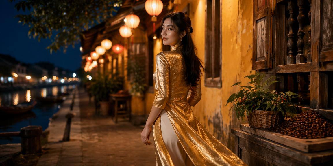 t777 Chính sách bảo mật thông tin tại t777