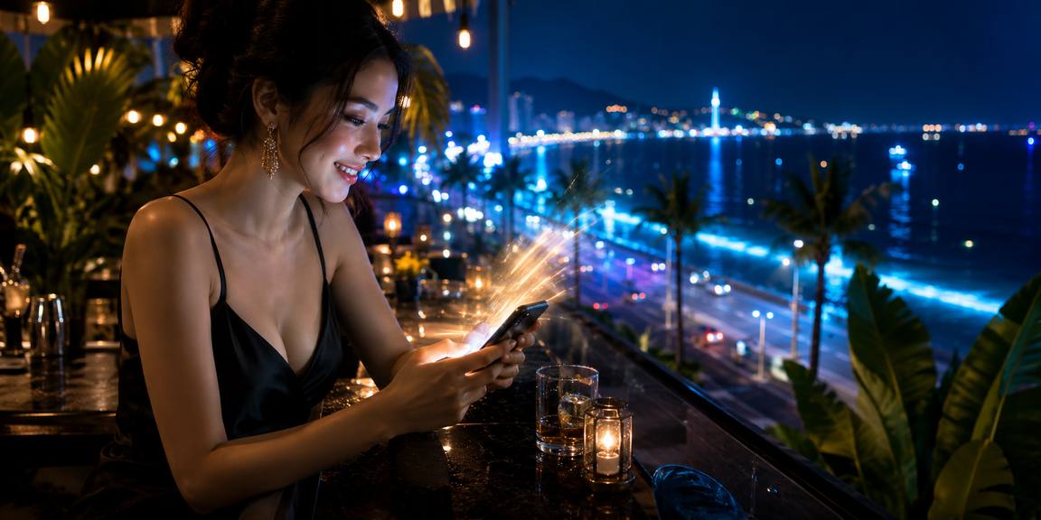 t777 Vào sảnh t777 chỉ mất vài giây