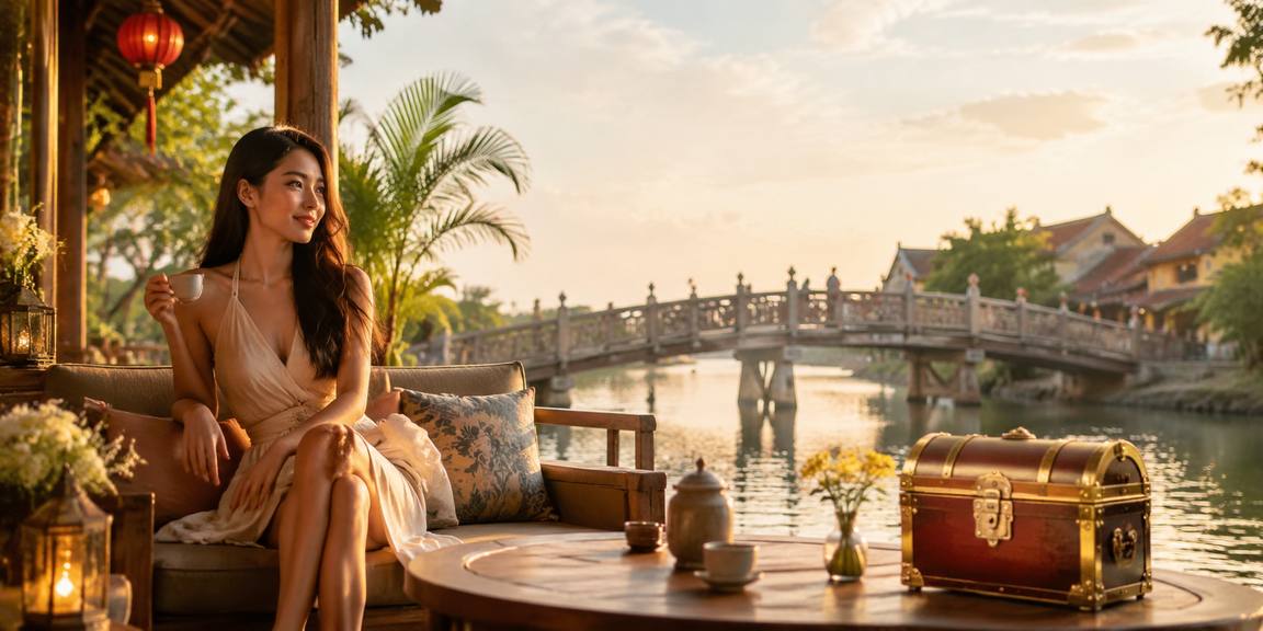 t777 Đặt Kèo Cầu Lông Ngay Trên t777