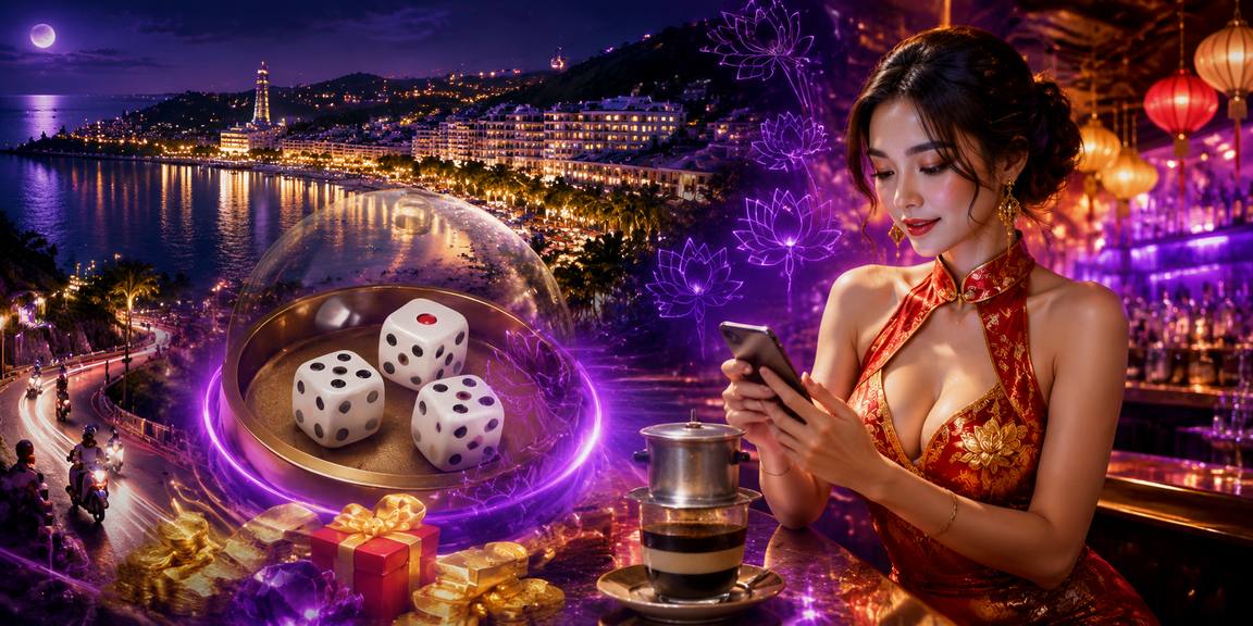 t777 Tải ứng dụng t777 – Android và iOS