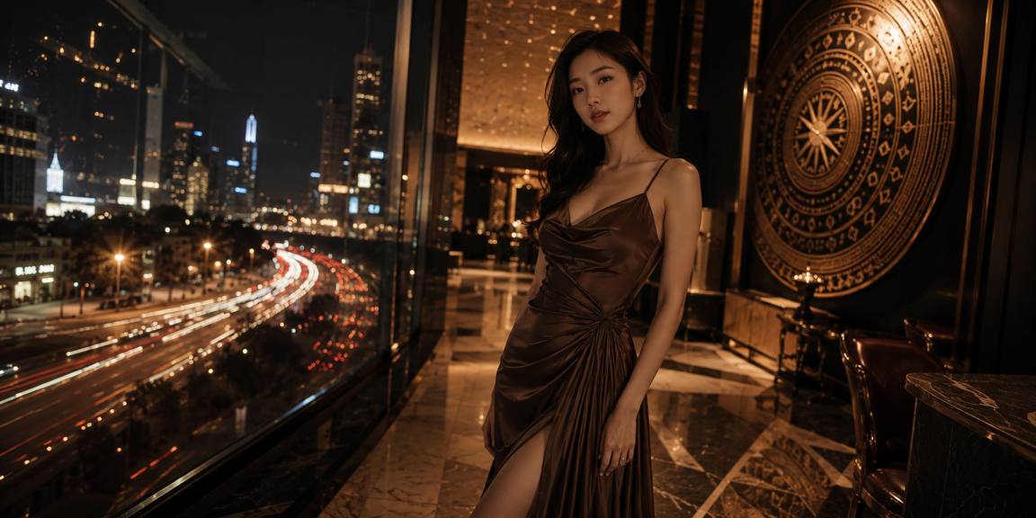 t777 Cài ứng dụng trong 3 bước